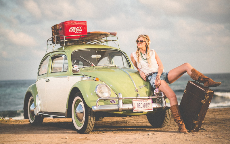 Top 7 Reasons Drivers in Atlanta Need a Reliable Towing Service