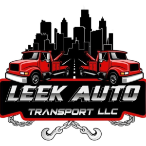 What to Do After a Car Accident in Georgia 
