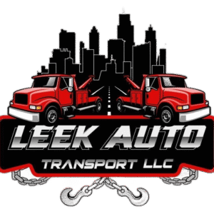 All of Metro Atlanta • Serving Atlanta & All of Georgia-transparent