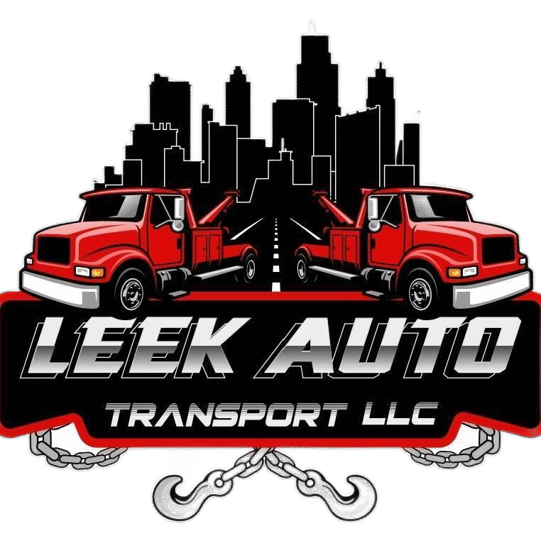 Capture logo- transparent background All of Metro Atlanta • Serving Atlanta & All of Georgia-Contact Leek Auto Transport LLC, Contact Leek Auto Transport
