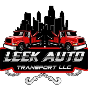 All of Metro Atlanta • Serving Atlanta & All of Georgia-transparent