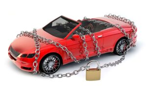 vehicle, car lockout service